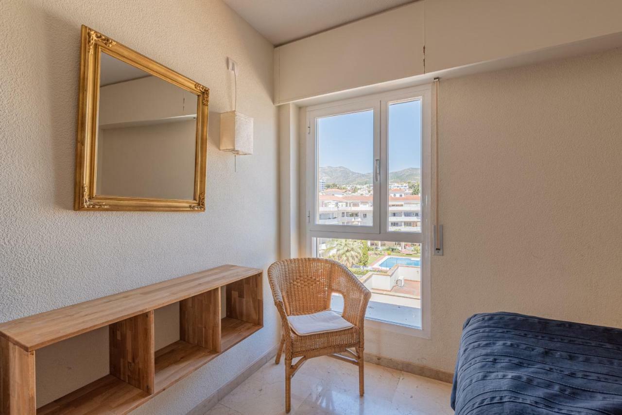 El Remo Torremolinos