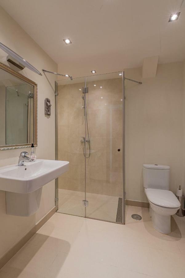 El Remo Apartamento Torremolinos