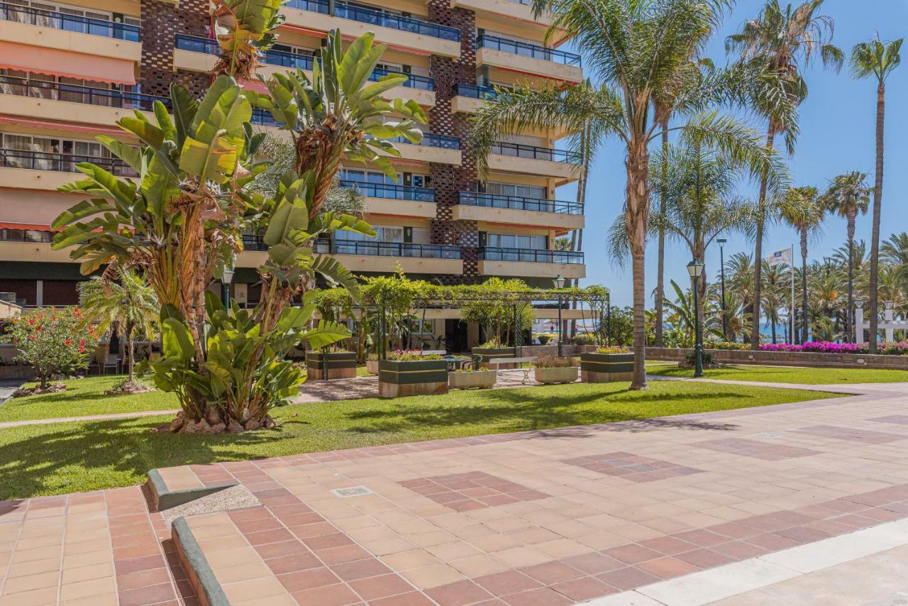 El Remo Apartamento
